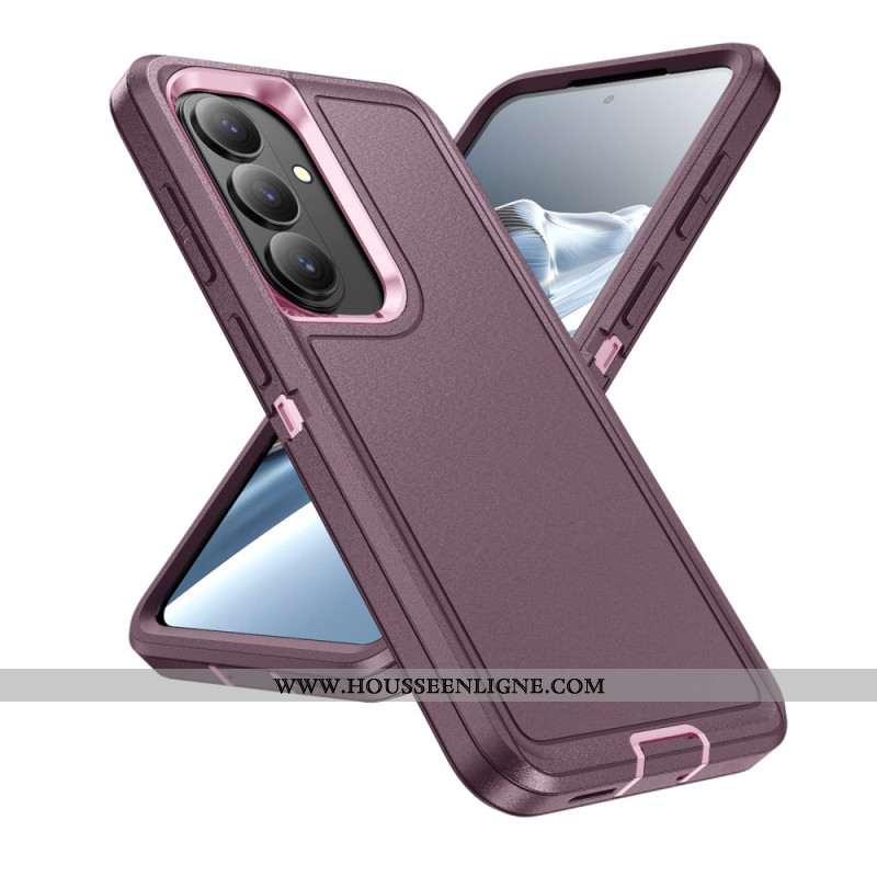 Coque Samsung Galaxy S26 Protection Renforcée