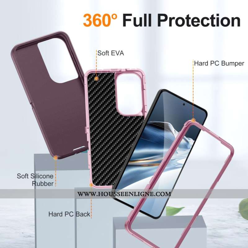 Coque Samsung Galaxy S26 Protection Renforcée