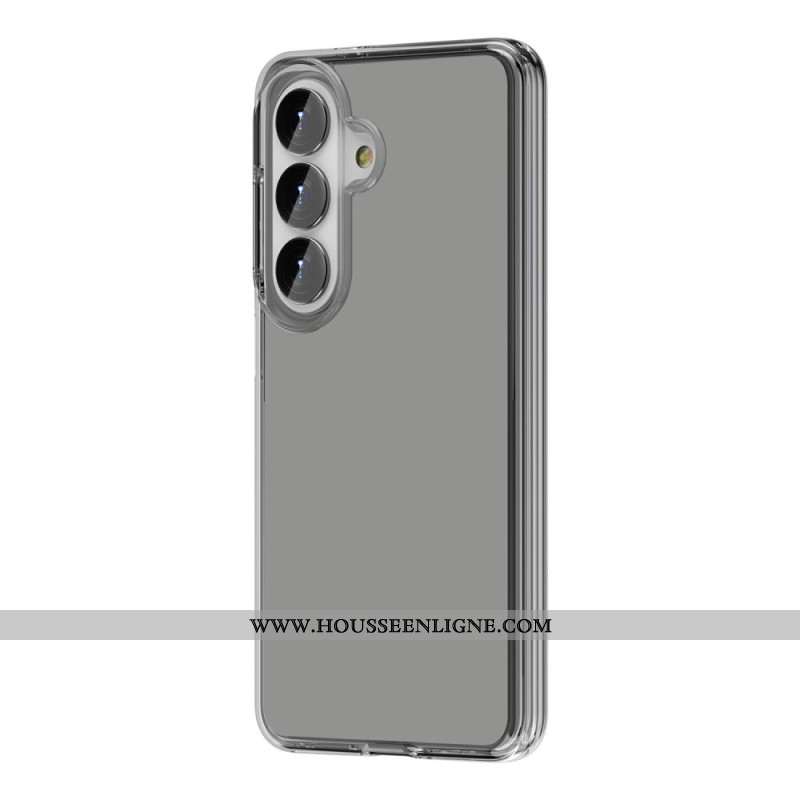 Coque Samsung Galaxy S26 Protection Renforcée