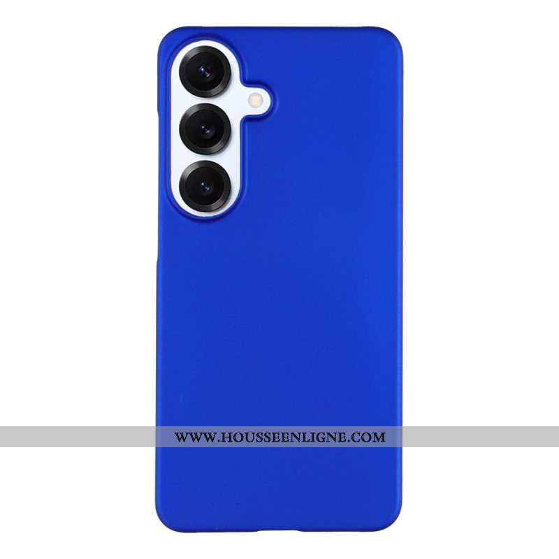 Coque Samsung Galaxy S26 Rigide