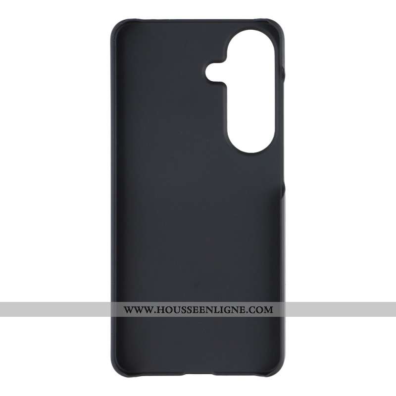 Coque Samsung Galaxy S26 Rigide