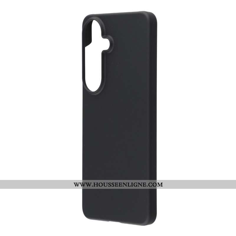 Coque Samsung Galaxy S26 Rigide