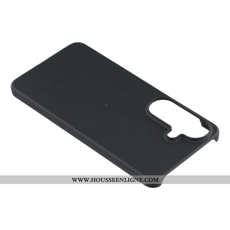 Coque Samsung Galaxy S26 Rigide