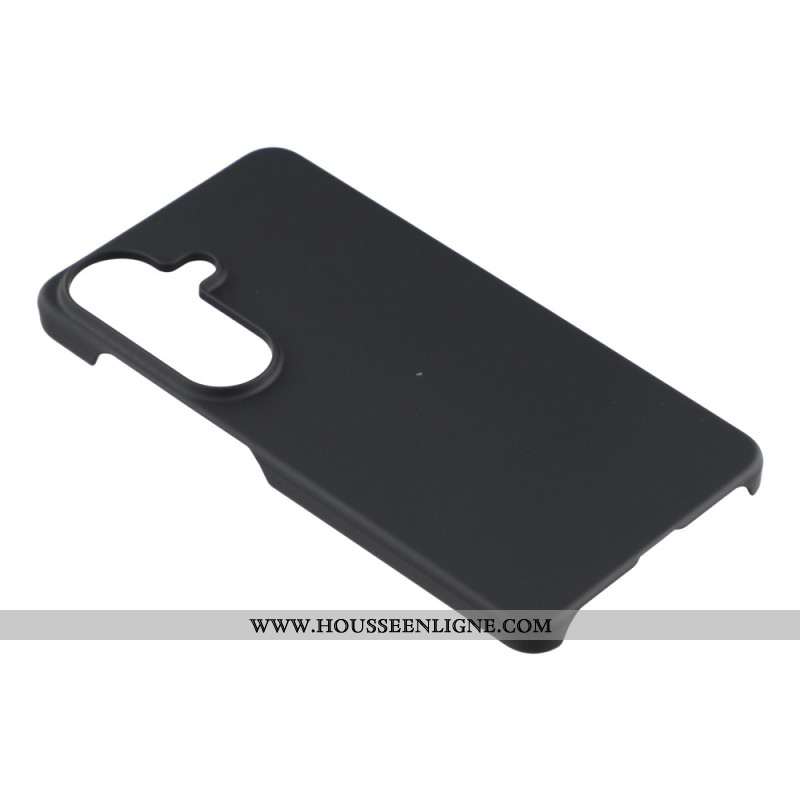 Coque Samsung Galaxy S26 Rigide