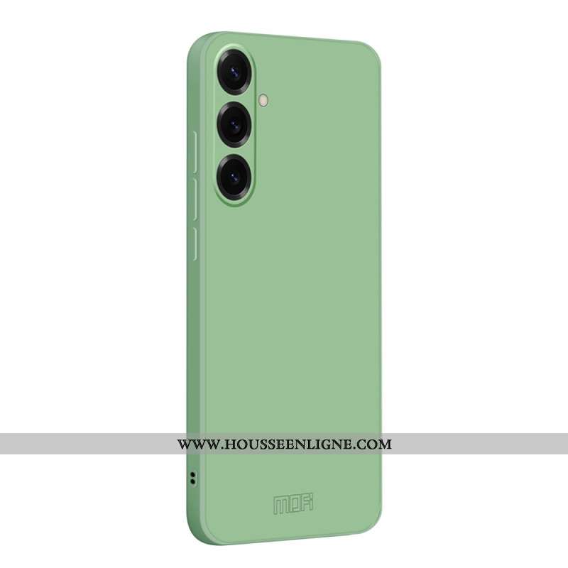 Coque Samsung Galaxy S26 Skin Touch MOFI