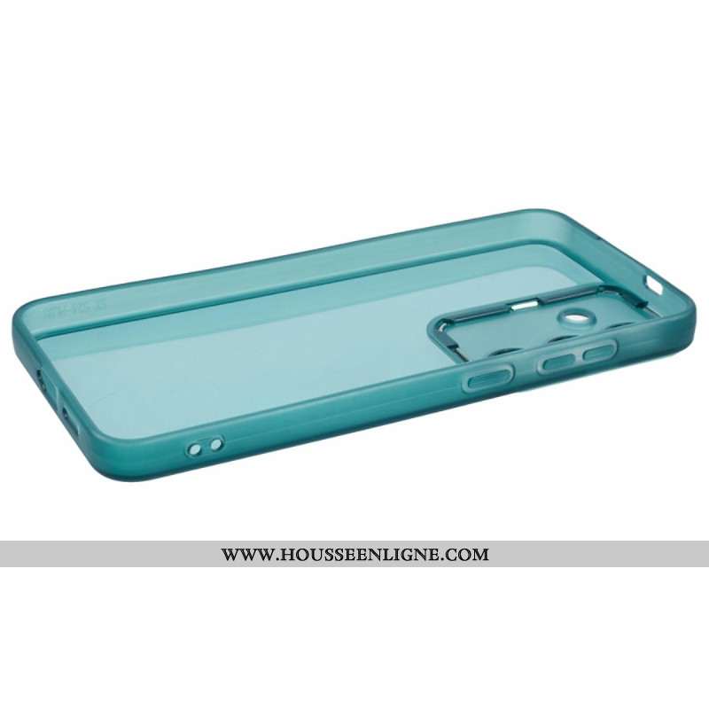 Coque Samsung Galaxy S26 Teintée