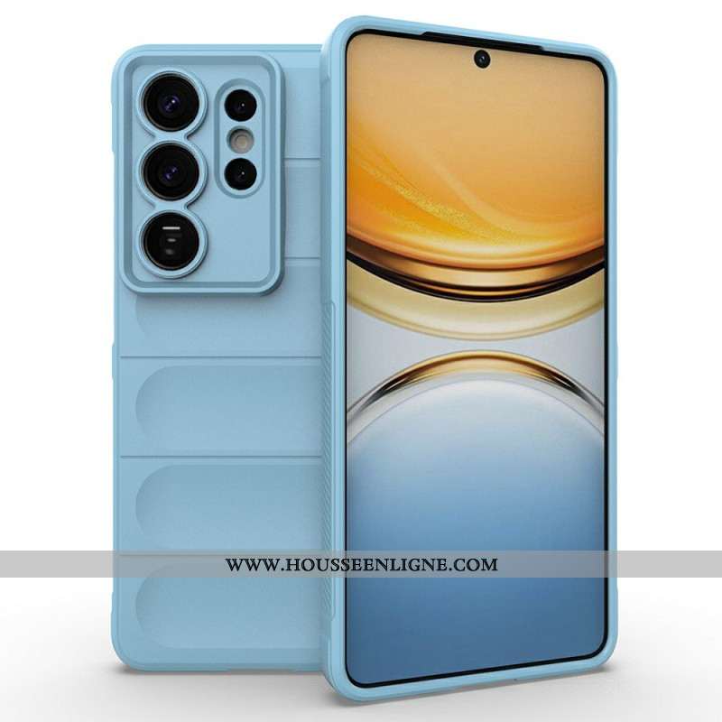 Coque Samsung Galaxy S26 Ultra Antidérapante