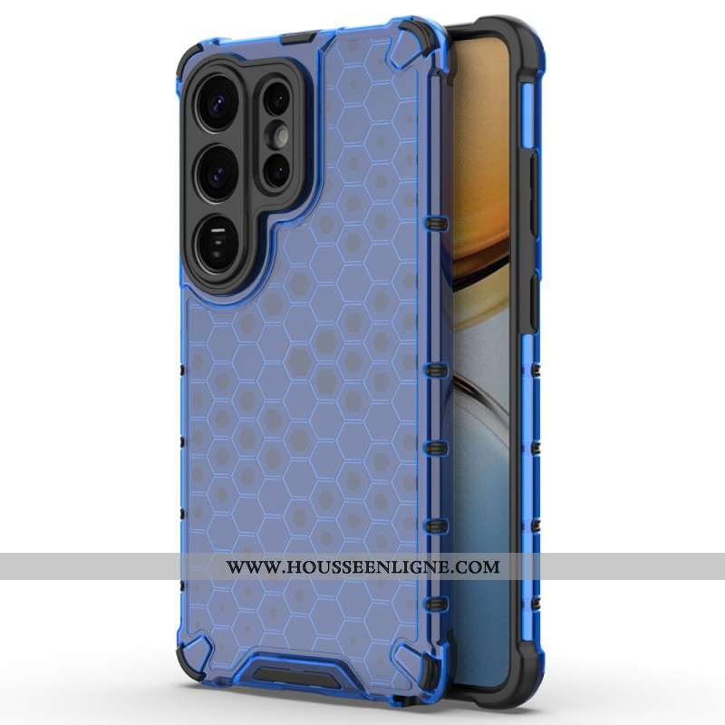 Coque Samsung Galaxy S26 Ultra Nid d'Abeille