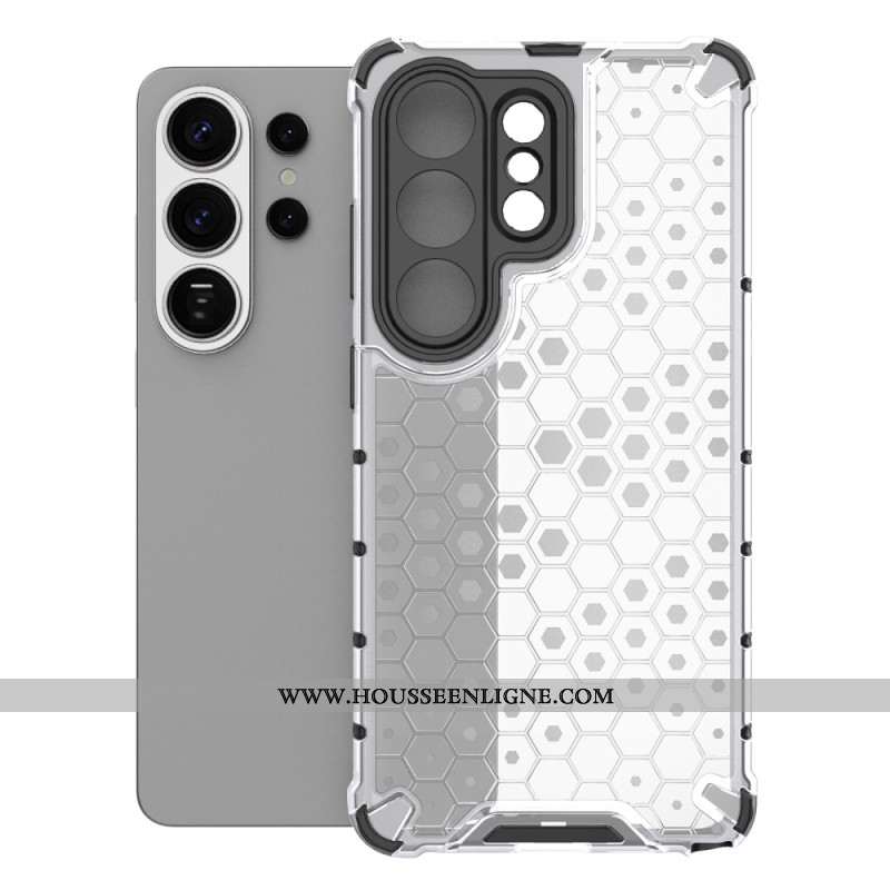 Coque Samsung Galaxy S26 Ultra Nid d'Abeille