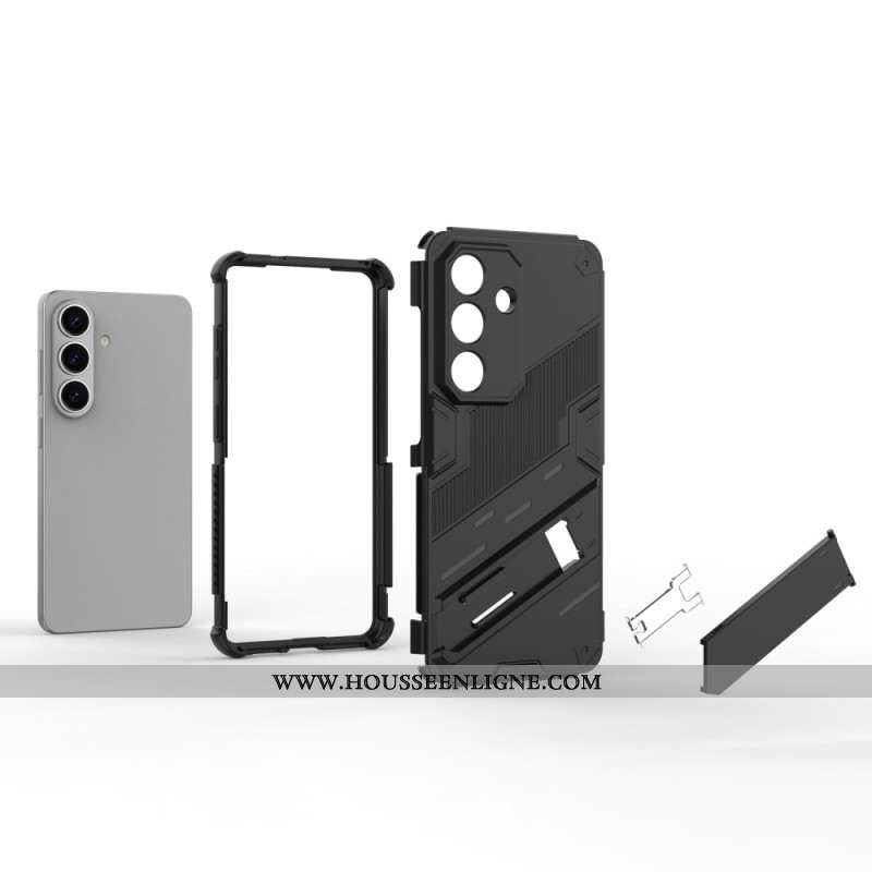 Coque Samsung Galaxy S26 Ultra Résistante