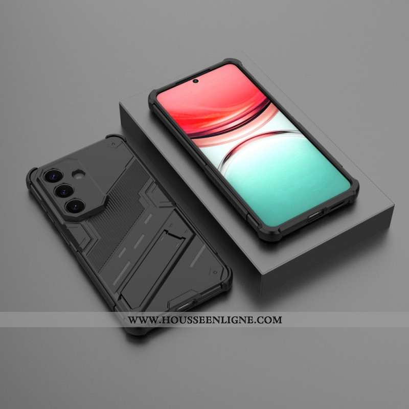 Coque Samsung Galaxy S26 Ultra Résistante