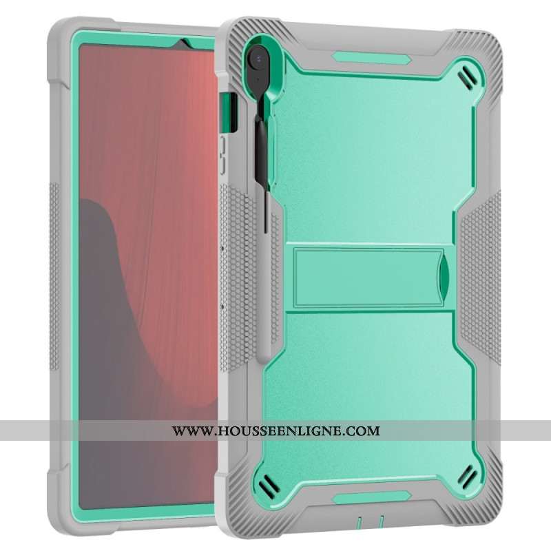 Coque Samsung Galaxy Tab S10 FE Plus Support Pliable