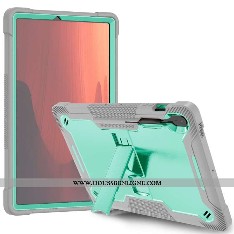Coque Samsung Galaxy Tab S10 FE Plus Support Pliable