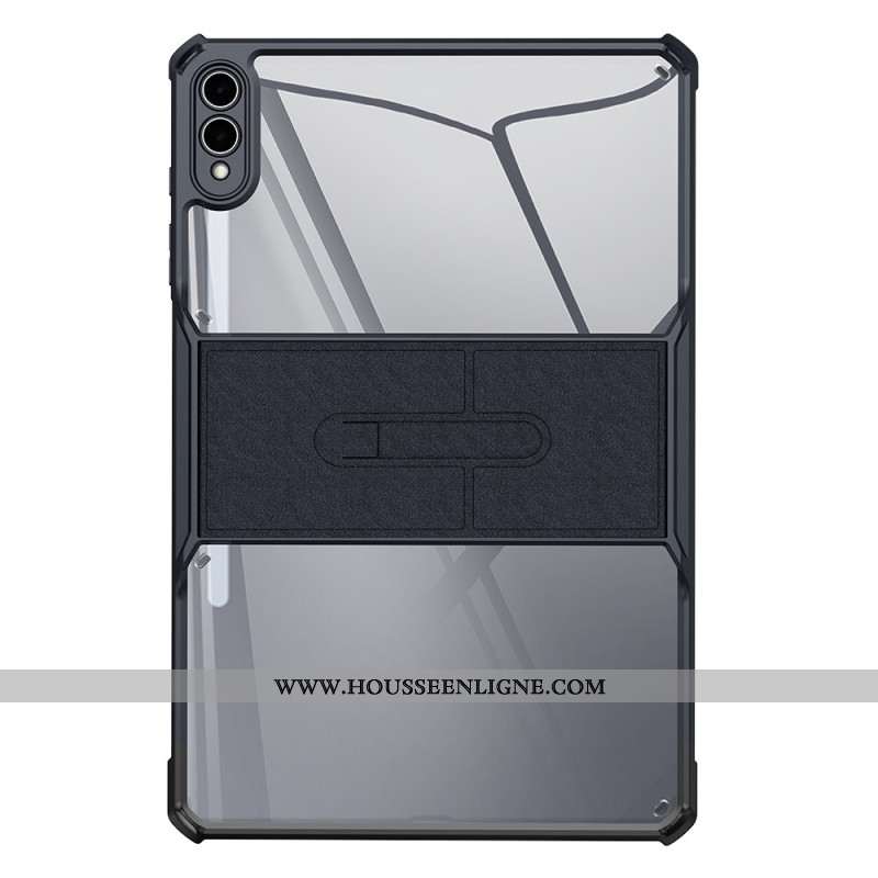 Coque Samsung Galaxy Tab S10 Plus / S9 Plus XUNDD