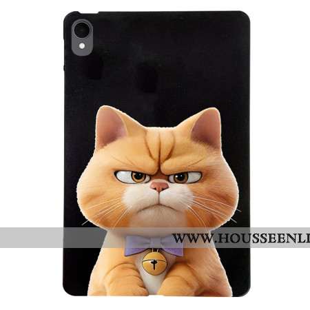 Coque Samsung Galaxy Tab S11 Garfield