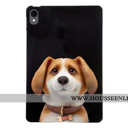 Coque Samsung Galaxy Tab S11 Harrier