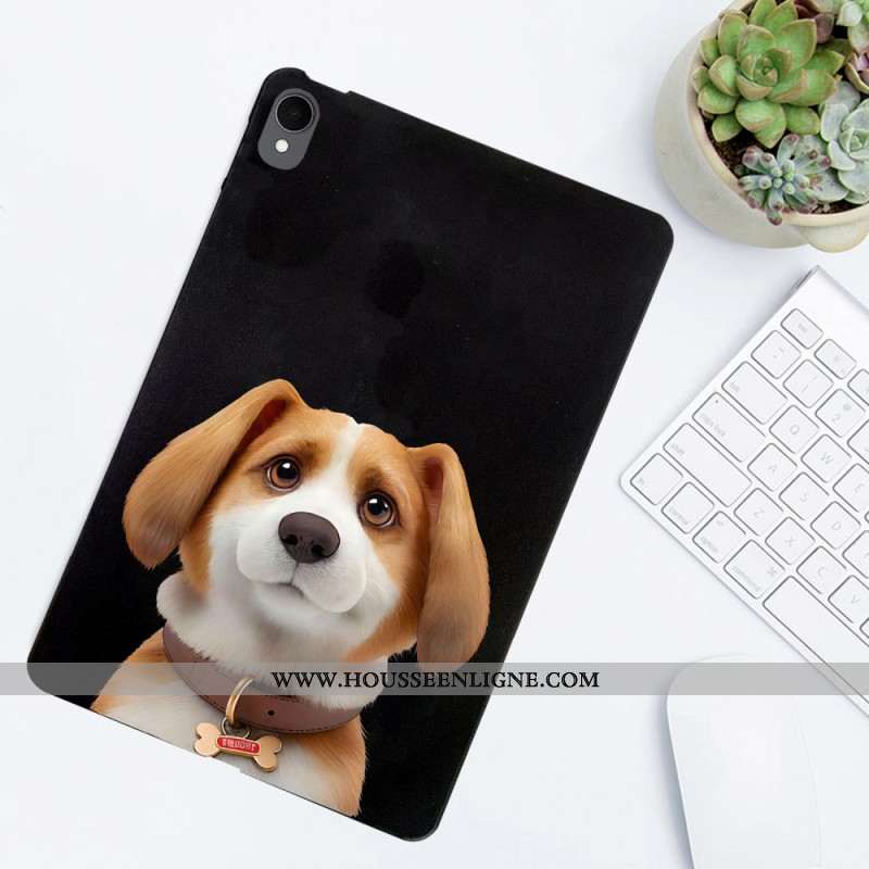 Coque Samsung Galaxy Tab S11 Harrier