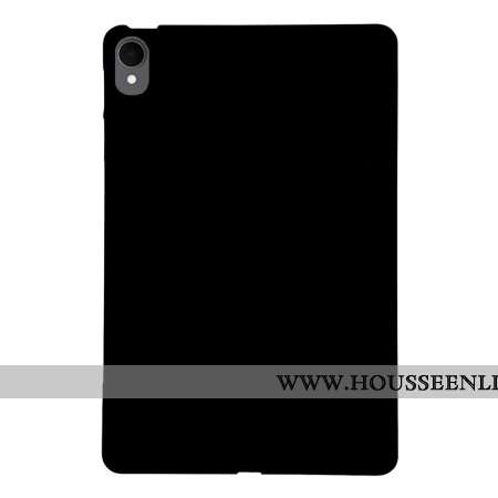 Coque Samsung Galaxy Tab S11 Minimaliste