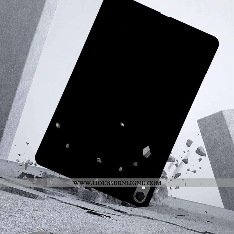 Coque Samsung Galaxy Tab S11 Minimaliste