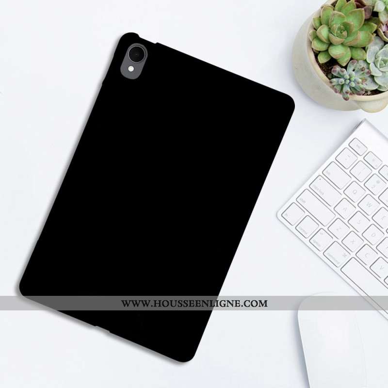 Coque Samsung Galaxy Tab S11 Minimaliste