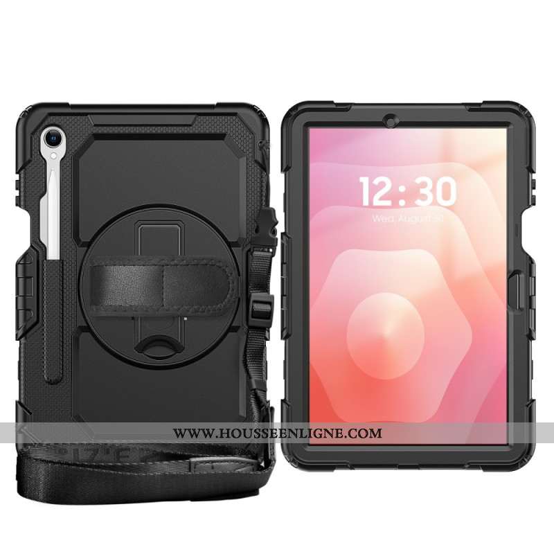 Coque Samsung Galaxy Tab S11 Protection Complète
