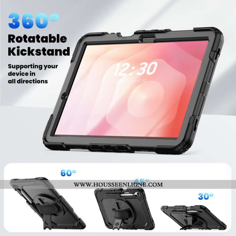 Coque Samsung Galaxy Tab S11 Protection Complète