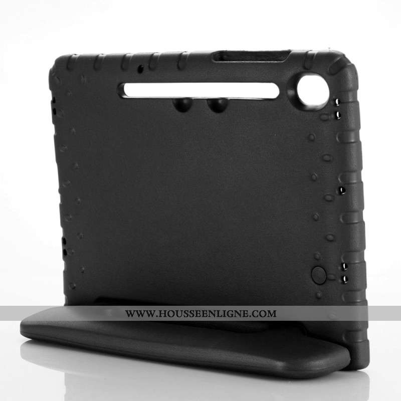 Coque Samsung Galaxy Tab S11 / S9 / S9 FE EVA
