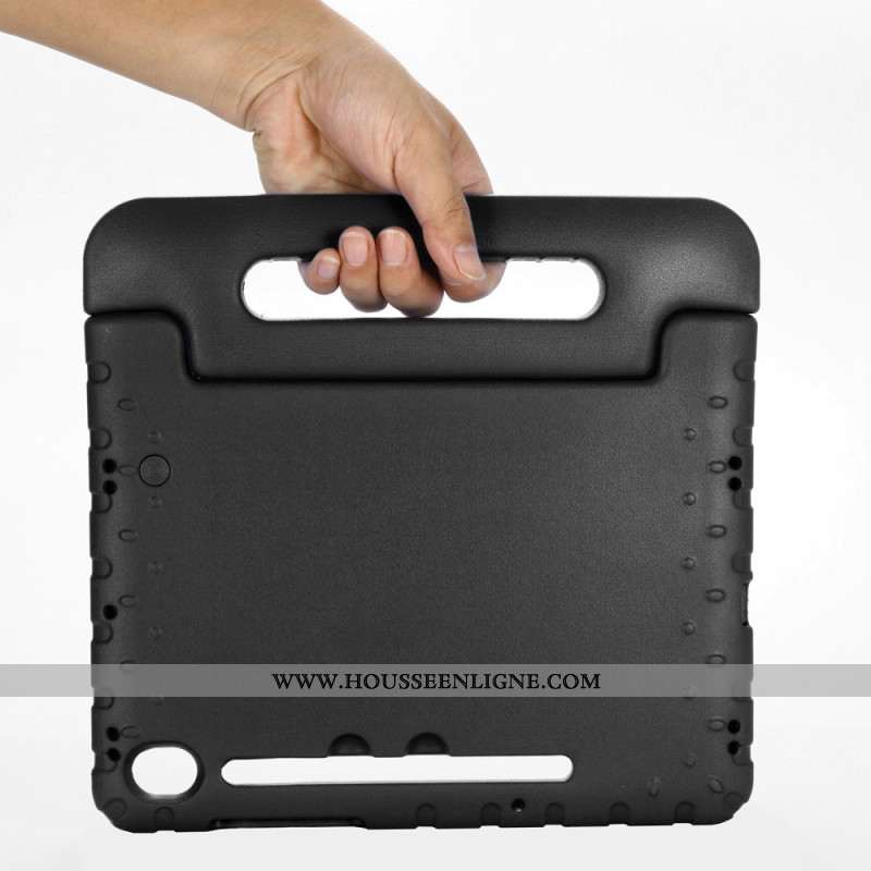 Coque Samsung Galaxy Tab S11 / S9 / S9 FE EVA