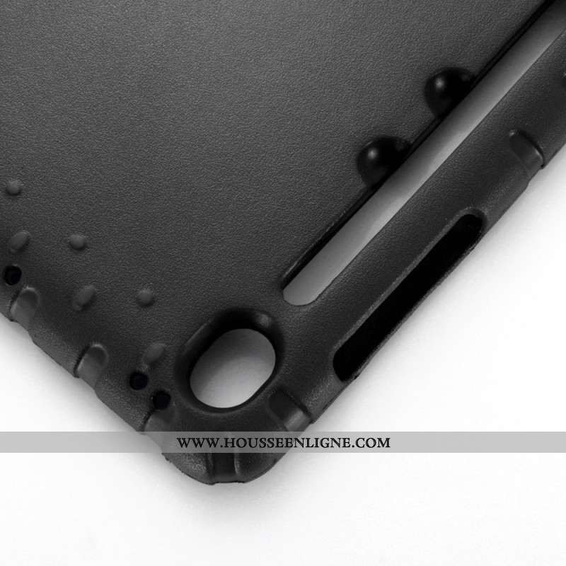 Coque Samsung Galaxy Tab S11 / S9 / S9 FE EVA