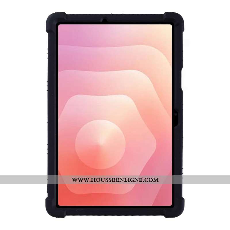 Coque Samsung Galaxy Tab S11 Support Intégré