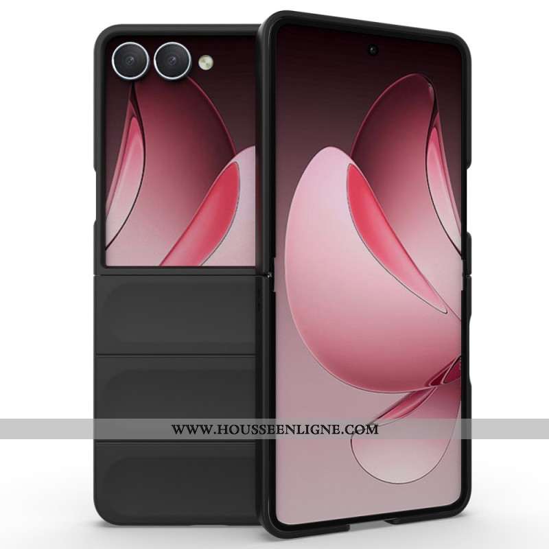 Coque Samsung Galaxy Z Flip 7 Antidérapante