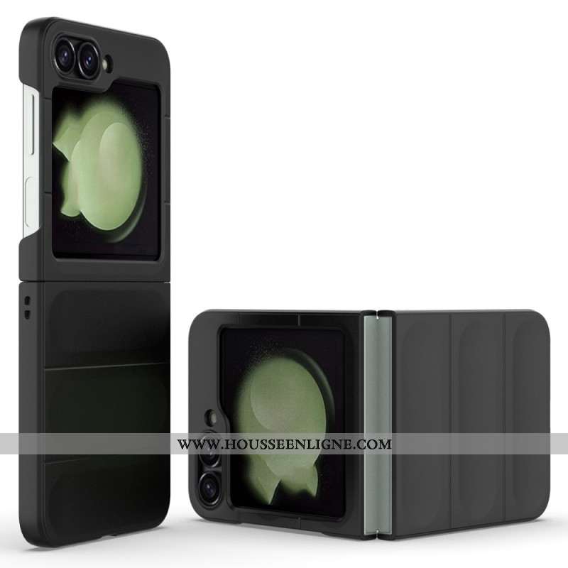Coque Samsung Galaxy Z Flip 7 FE / Z Flip 6 Antidérapante