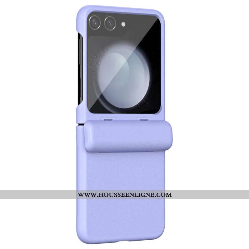 Coque Samsung Galaxy Z Flip 7 FE / Z Flip 6 Classique