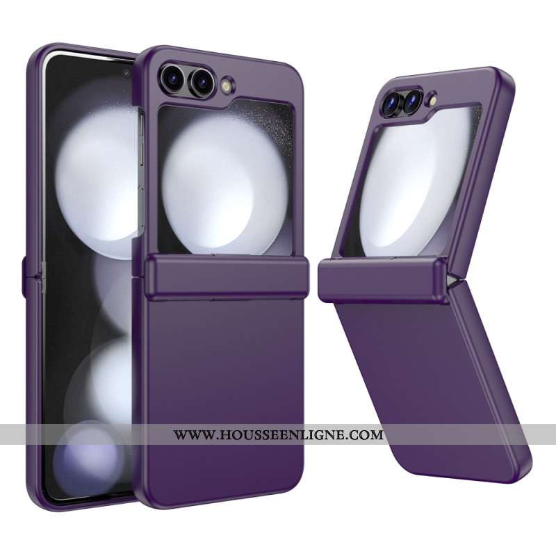 Coque Samsung Galaxy Z Flip 7 FE / Z Flip 6 Indispensable