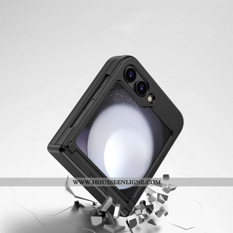 Coque Samsung Galaxy Z Flip 7 FE / Z Flip 6 Indispensable