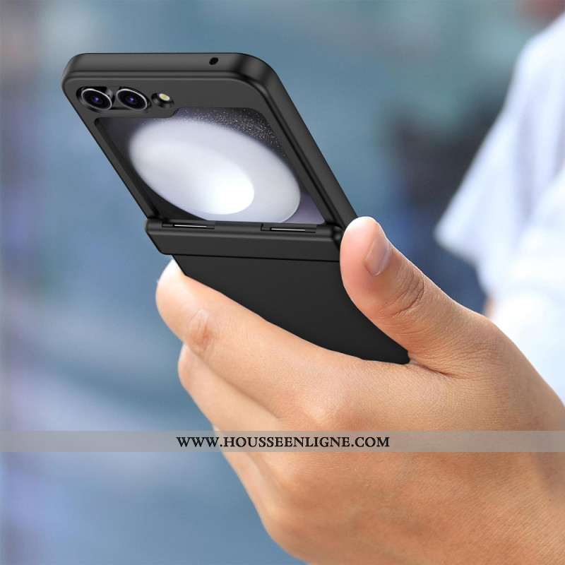 Coque Samsung Galaxy Z Flip 7 FE / Z Flip 6 Indispensable