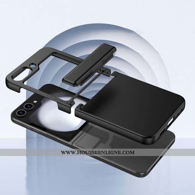 Coque Samsung Galaxy Z Flip 7 FE / Z Flip 6 Indispensable