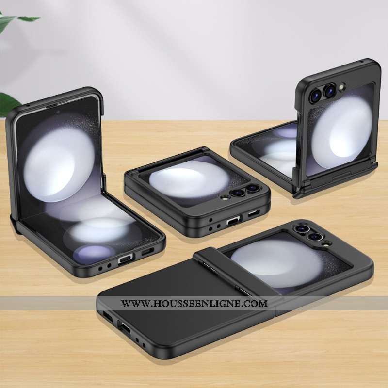 Coque Samsung Galaxy Z Flip 7 FE / Z Flip 6 Indispensable