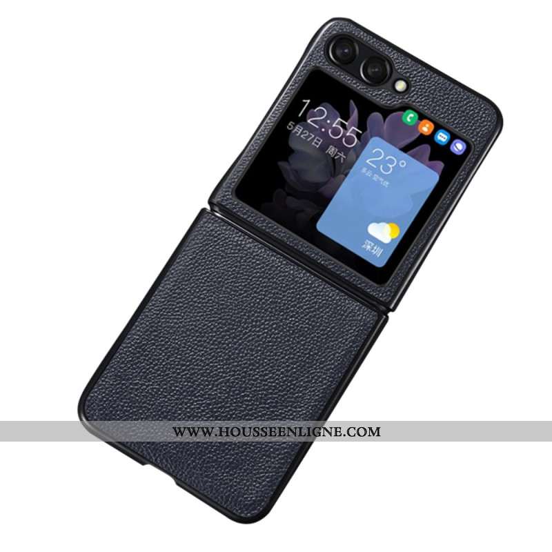 Coque Samsung Galaxy Z Flip 7 FE / Z Flip 6 Premium