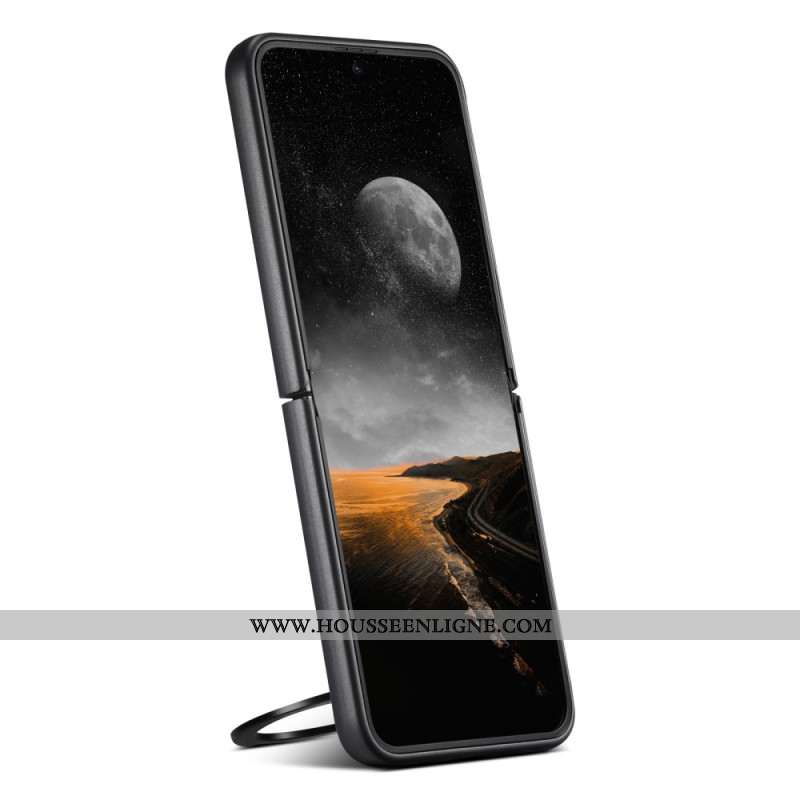 Coque Samsung Galaxy Z Flip 7 FE / Z Flip 6 SUTENI