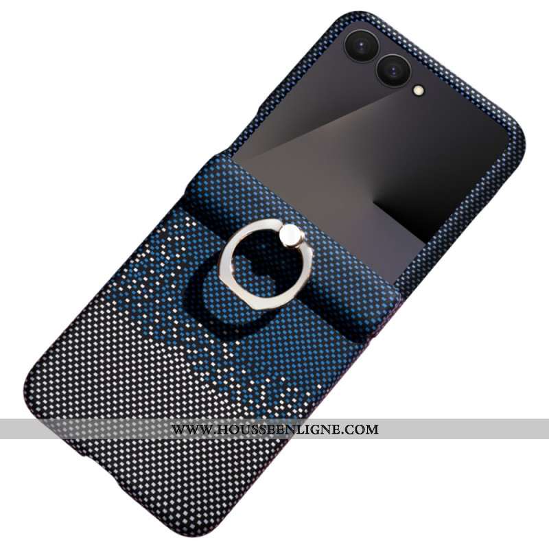 Coque Samsung Galaxy Z Flip 7 Gradient Series