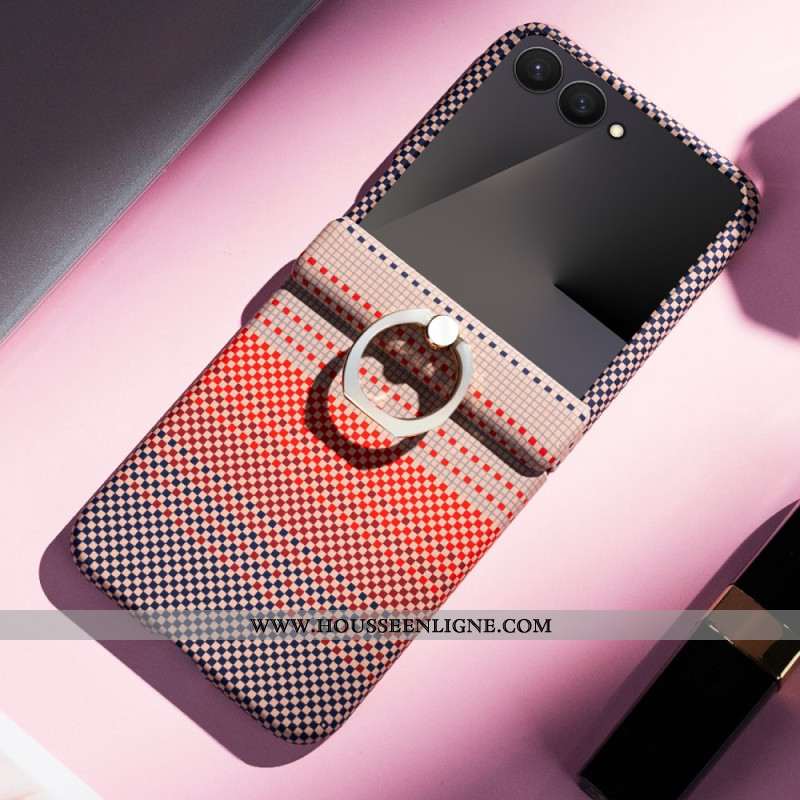 Coque Samsung Galaxy Z Flip 7 Gradient Series