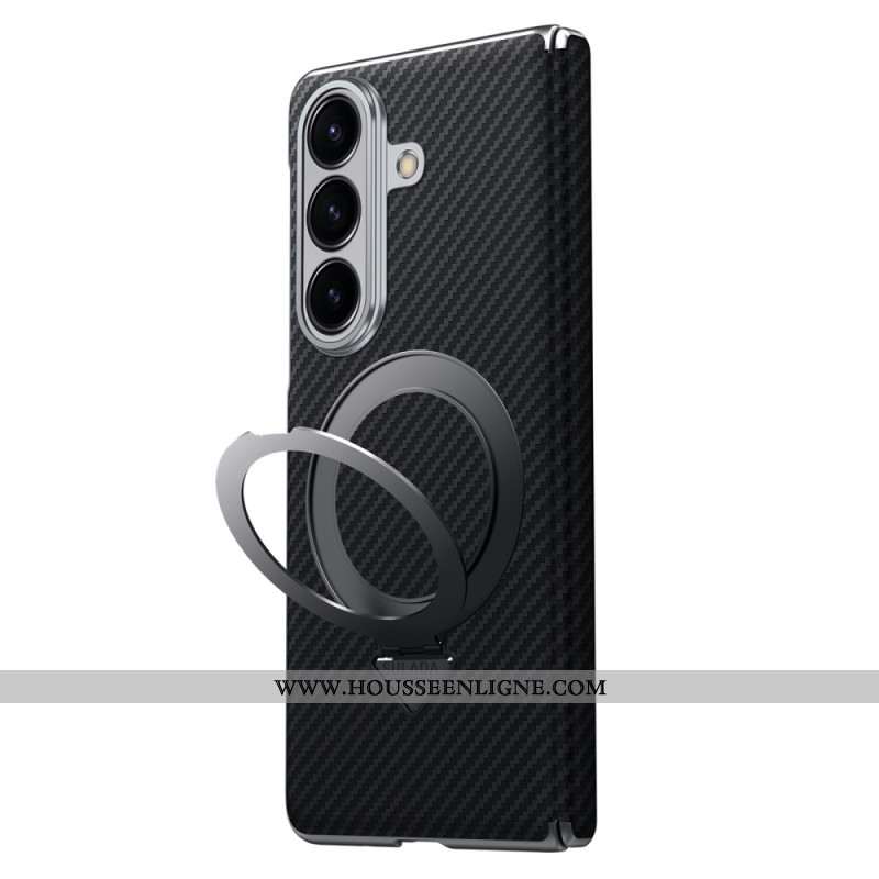 Coque Samsung Galaxy Z Fold 7 5G