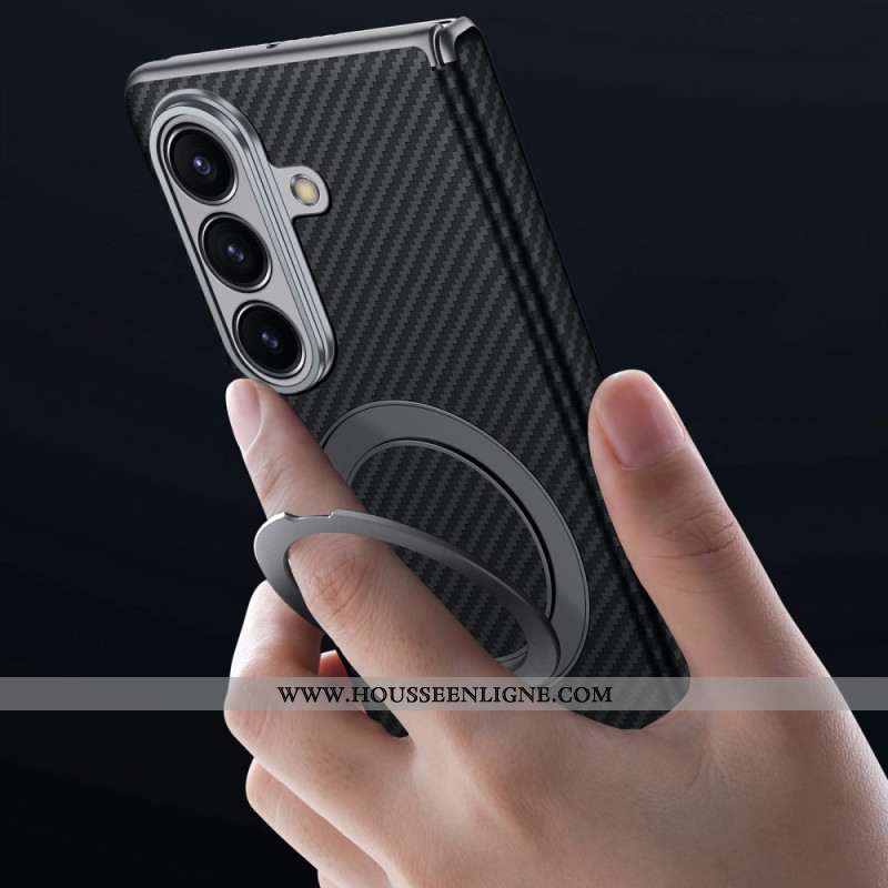 Coque Samsung Galaxy Z Fold 7 5G