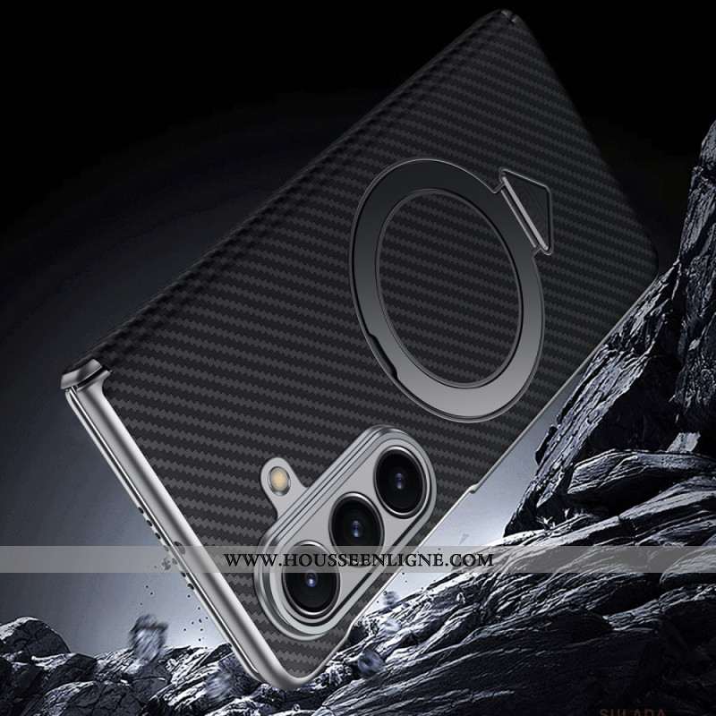 Coque Samsung Galaxy Z Fold 7 5G