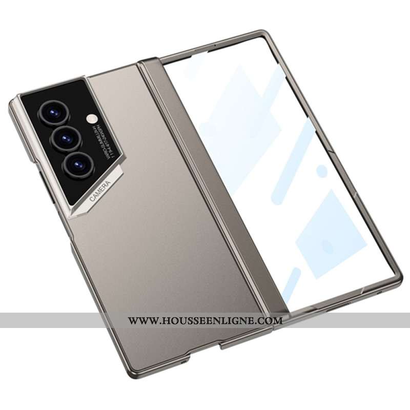 Coque Samsung Galaxy Z Fold 7 5G Protection de Charnière GKK