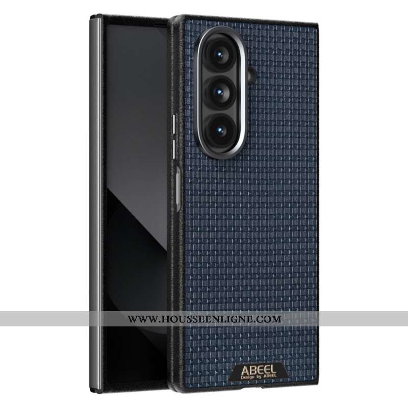 Coque Samsung Galaxy Z Fold 7 5G compatible MagSafe ABEEL