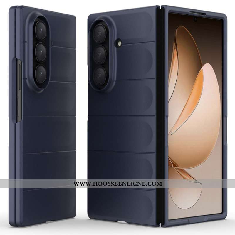 Coque Samsung Galaxy Z Fold 7 Antidérapante