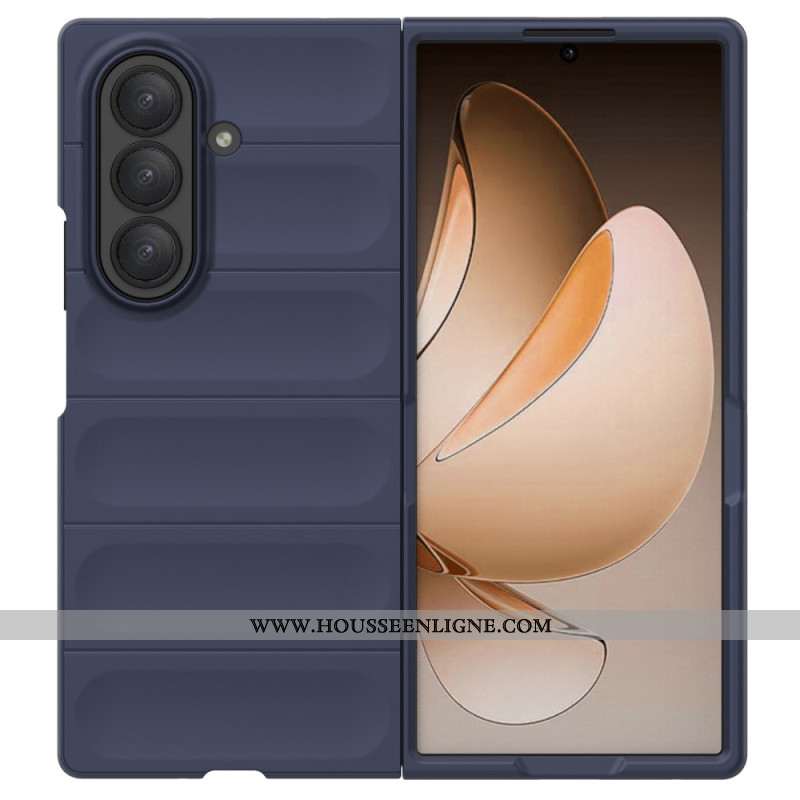 Coque Samsung Galaxy Z Fold 7 Antidérapante