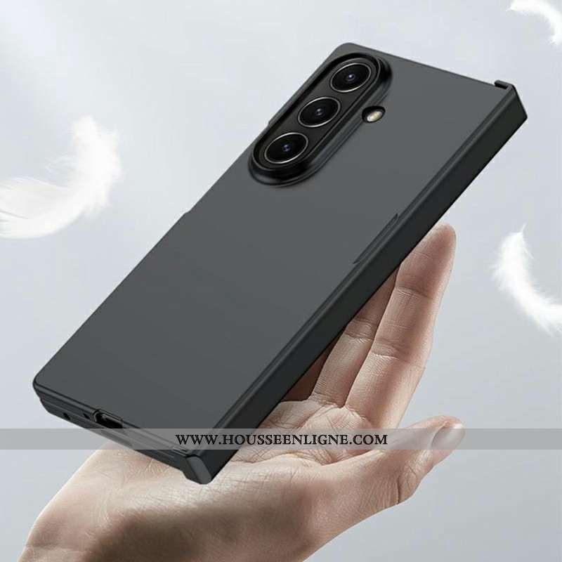 Coque Samsung Galaxy Z Fold 7 Classique